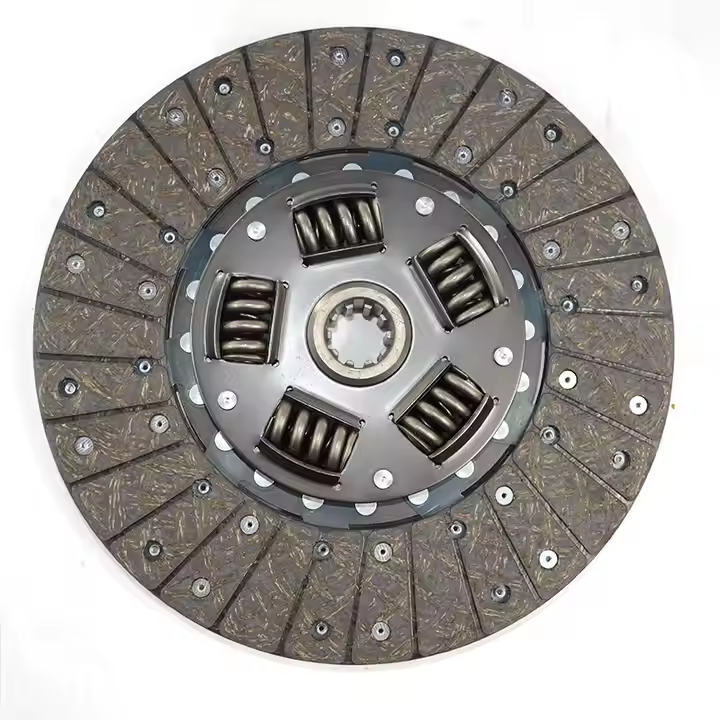  CD3348